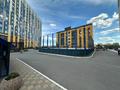 1-бөлмелі пәтер · 41.5 м² · 21/22 қабат, Александр Бараев 18/1, бағасы: 24.5 млн ₸ в Астане, р-н Байконур — фото 15