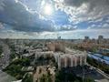 1-бөлмелі пәтер · 41.5 м² · 21/22 қабат, Александр Бараев 18/1, бағасы: 24.5 млн ₸ в Астане, р-н Байконур — фото 18