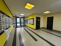 1-бөлмелі пәтер · 41.5 м² · 21/22 қабат, Александр Бараев 18/1, бағасы: 24.5 млн ₸ в Астане, р-н Байконур — фото 29