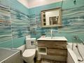 1-бөлмелі пәтер · 41.5 м² · 21/22 қабат, Александр Бараев 18/1, бағасы: 24.5 млн ₸ в Астане, р-н Байконур — фото 3