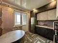 1-бөлмелі пәтер · 41.5 м² · 21/22 қабат, Александр Бараев 18/1, бағасы: 24.5 млн ₸ в Астане, р-н Байконур — фото 32