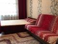 2-бөлмелі пәтер · 45 м² · 1/5 қабат, Лев Толстой 8 — Новаторов, бағасы: 2 000 ₸ в Усть-Каменогорске, Ульбинский