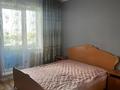 2-комнатная квартира · 58 м² · 9/10 этаж, Карменова 72 за 150 000 ₸ в Семее — фото 7