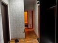 2-комнатная квартира · 58 м² · 9/10 этаж, Карменова 72 за 150 000 ₸ в Семее — фото 8