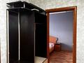 2-комнатная квартира · 58 м² · 9/10 этаж, Карменова 72 за 150 000 ₸ в Семее — фото 9
