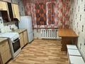 2-комнатная квартира · 58 м² · 9/10 этаж, Карменова 72 за 150 000 ₸ в Семее