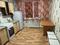 2-комнатная квартира · 58 м² · 9/10 этаж, Карменова 72 за 130 000 ₸ в Семее