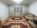 2-комнатная квартира · 58 м² · 9/10 этаж, Карменова 72 за 150 000 ₸ в Семее — фото 2