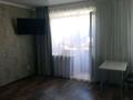 1-комнатная квартира, 35 м², 2/5 этаж посуточно, проспект Аль-Фараби 72 за 8 000 〒 в Костанае — фото 2