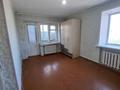 1-комнатная квартира · 31 м² · 4/5 этаж, Кубеева 6 — Рядом Школа 3, детский сад 14, гимназия 3, супермаркет Апельсин. за 12 млн ₸ в Костанае