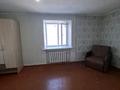 1-комнатная квартира · 31 м² · 4/5 этаж, Кубеева 6 — Рядом Школа 3, детский сад 14, гимназия 3, супермаркет Апельсин. за 12 млн ₸ в Костанае — фото 2