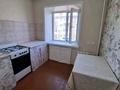 1-комнатная квартира · 31 м² · 4/5 этаж, Кубеева 6 — Рядом Школа 3, детский сад 14, гимназия 3, супермаркет Апельсин. за 12 млн ₸ в Костанае — фото 3