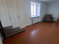 1-комнатная квартира · 31 м² · 4/5 этаж, Кубеева 6 — Рядом Школа 3, детский сад 14, гимназия 3, супермаркет Апельсин. за 12 млн ₸ в Костанае — фото 4