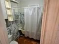 1-комнатная квартира · 31 м² · 4/5 этаж, Кубеева 6 — Рядом Школа 3, детский сад 14, гимназия 3, супермаркет Апельсин. за 12 млн ₸ в Костанае — фото 5
