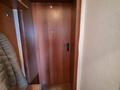 1-комнатная квартира · 31 м² · 4/5 этаж, Кубеева 6 — Рядом Школа 3, детский сад 14, гимназия 3, супермаркет Апельсин. за 12 млн ₸ в Костанае — фото 6