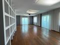 5-комнатная квартира · 350 м² · 22/24 этаж, Кожамкулова 273 за 200 млн ₸ в Алматы, Алмалинский р-н — фото 15