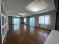 5-комнатная квартира · 350 м² · 22/24 этаж, Кожамкулова 273 за 200 млн ₸ в Алматы, Алмалинский р-н — фото 4