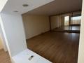 5-комнатная квартира · 350 м² · 22/24 этаж, Кожамкулова 273 за 200 млн ₸ в Алматы, Алмалинский р-н — фото 41
