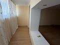 5-комнатная квартира · 350 м² · 22/24 этаж, Кожамкулова 273 за 200 млн ₸ в Алматы, Алмалинский р-н — фото 42