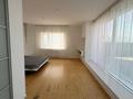 5-комнатная квартира · 350 м² · 22/24 этаж, Кожамкулова 273 за 200 млн ₸ в Алматы, Алмалинский р-н — фото 53