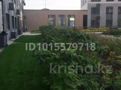 1-бөлмелі пәтер · 37 м² · 11/12 қабат, Асар-2 ш/а, Квартал 189 5, бағасы: 19.5 млн ₸ в Шымкенте, Абайский р-н