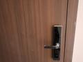 1-бөлмелі пәтер · 37 м² · 11/12 қабат, Асар-2 ш/а, Квартал 189 5, бағасы: 19.5 млн ₸ в Шымкенте, Абайский р-н — фото 5