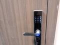 1-бөлмелі пәтер · 37 м² · 11/12 қабат, Асар-2 ш/а, Квартал 189 5, бағасы: 19.5 млн ₸ в Шымкенте, Абайский р-н — фото 6