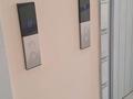 1-бөлмелі пәтер · 37 м² · 11/12 қабат, Асар-2 ш/а, Квартал 189 5, бағасы: 19.5 млн ₸ в Шымкенте, Абайский р-н — фото 7