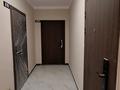 1-бөлмелі пәтер · 37 м² · 11/12 қабат, Асар-2 ш/а, Квартал 189 5, бағасы: 19.5 млн ₸ в Шымкенте, Абайский р-н — фото 8