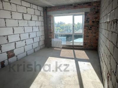 1-комнатная квартира · 49 м² · 3/4 этаж, Набережная за 20.2 млн ₸ в Петропавловске