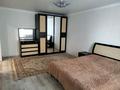1-комнатная квартира · 40 м² · 3/5 этаж, мкр Кунаева 65 за 130 000 ₸ в Уральске