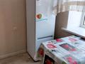 1-комнатная квартира · 40 м² · 3/5 этаж, мкр Кунаева 65 за 130 000 ₸ в Уральске — фото 2