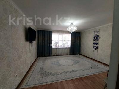 2-комнатная квартира, 60.3 м², 2/9 этаж, Нур Актобе 4в — рядом анвар, Айман за 20 млн 〒