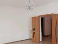 1-комнатная квартира · 55 м² · 7/9 этаж, мкр. Зачаганск пгт — Монкеулы за 17 млн ₸ в Уральске