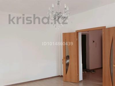 1-комнатная квартира · 55 м² · 7/9 этаж, мкр. Зачаганск пгт — Монкеулы за 17 млн ₸ в Уральске