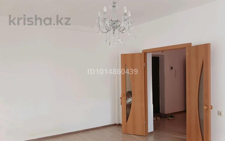 1-комнатная квартира · 55 м² · 7/9 этаж, мкр. Зачаганск пгт — Монкеулы за 17 млн ₸ в Уральске — фото 2