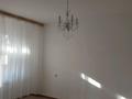 1-комнатная квартира · 55 м² · 7/9 этаж, мкр. Зачаганск пгт — Монкеулы за 17 млн ₸ в Уральске — фото 2