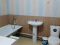 1-комнатная квартира · 55 м² · 7/9 этаж, мкр. Зачаганск пгт — Монкеулы за 17 млн ₸ в Уральске — фото 4