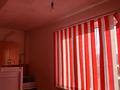 1-комнатная квартира · 55 м² · 7/9 этаж, мкр. Зачаганск пгт — Монкеулы за 17 млн ₸ в Уральске — фото 5