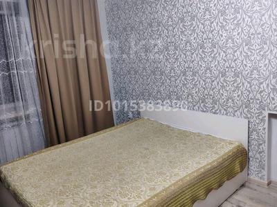 1-комнатная квартира · 35 м² · 3/5 этаж, мкр Новый Город 9 за 13 000 ₸ в Караганде, Казыбек би р-н