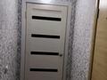 1-бөлмелі пәтер · 35 м² · 3/5 қабат, Жаңа қала ш/а. 9, бағасы: 13 000 ₸ в Караганде, Казыбек би р-н — фото 2