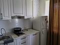 1-бөлмелі пәтер · 35 м² · 3/5 қабат, Жаңа қала ш/а. 9, бағасы: 13 000 ₸ в Караганде, Казыбек би р-н — фото 3