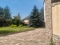 Отдельный дом · 6 комнат · 480 м² · 29 сот., Даулеткерей за 350 млн ₸ в Алматы, Наурызбайский р-н — фото 8