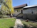 Отдельный дом · 6 комнат · 480 м² · 29 сот., Даулеткерей за 350 млн ₸ в Алматы, Наурызбайский р-н — фото 36