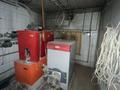 Отдельный дом · 6 комнат · 480 м² · 29 сот., Даулеткерей за 350 млн ₸ в Алматы, Наурызбайский р-н — фото 37