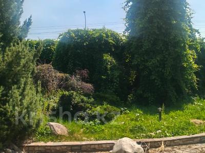 Отдельный дом · 6 комнат · 480 м² · 29 сот., Даулеткерей за 350 млн ₸ в Алматы, Наурызбайский р-н