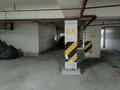 Паркинг · 15 м² · Богенбай батыра 279, бағасы: 951 000 ₸ в Алматы, Бостандыкский р-н