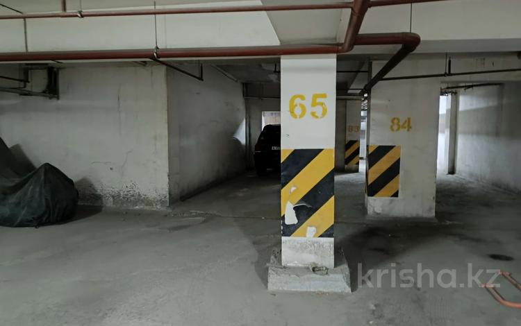 Паркинг · 15 м² · Богенбай батыра 279, бағасы: 951 000 ₸ в Алматы, Бостандыкский р-н — фото 2