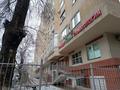 Паркинг · 15 м² · Богенбай батыра 279, бағасы: 951 000 ₸ в Алматы, Бостандыкский р-н — фото 4