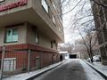 Паркинг · 15 м² · Богенбай батыра 279, бағасы: 951 000 ₸ в Алматы, Бостандыкский р-н — фото 5